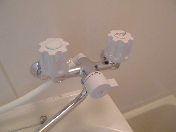 Rinky Gardenの物件内観写真